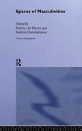 Spaces of Masculinities