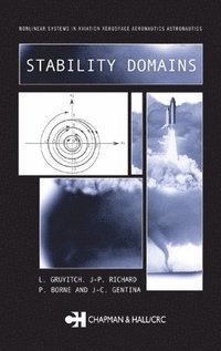 Stability Domains