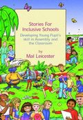 Stories for Inclusive Schools