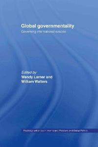 Global Governmentality