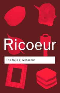 Rule of Metaphor