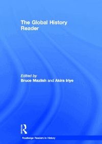 Global History Reader
