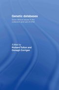Genetic Databases