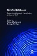 Genetic Databases