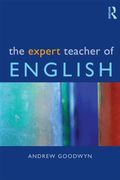 Expert Teacher of English