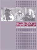 Youth Policy and Social Inclusion