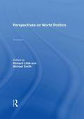 Perspectives on World Politics