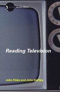 Reading Television