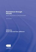 Resistance Through Rituals