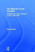 Spaces of the Hospital
