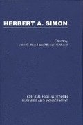 Herbert Simon (3 Volume set)