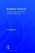 Buddhism Observed