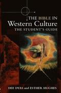 The Bible in Western Culture