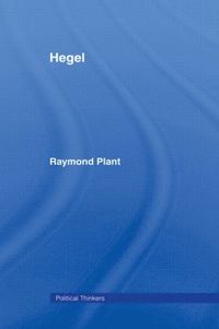 Hegel