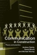 Communication in Construction