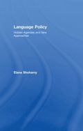 Language Policy