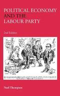 Political Economy and the Labour Party