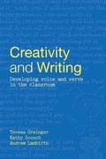 Creativity and Writing