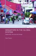 Singapore in the Global System