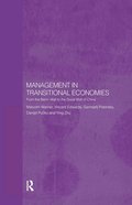 Management in Transitional Economies