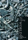 Viking World