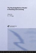 RoutledgeFalmer Reader in Teaching and Learning