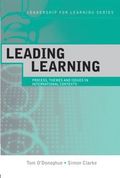 Leading Learning