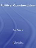 Political Constructivism