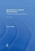 Introduction to Sports Biomechanics