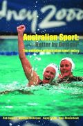Australian Sport - Better by Design?
