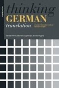 Thinking German Translation