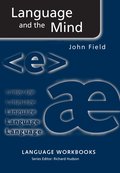 Language and the Mind