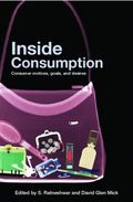 Inside Consumption