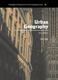 Urban Geography