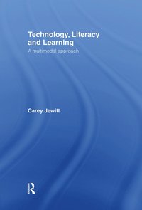 Technology, Literacy, Learning