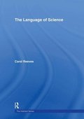 The Language of Science