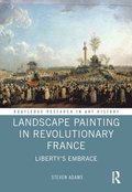 Landscape Painting in Revolutionary France