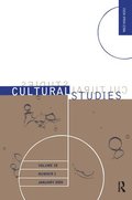 Cultural Studies Vol18 1 Jan 2