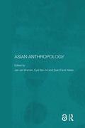 Asian Anthropology