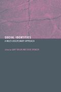 Social Identities