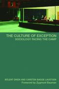 Culture of Exception