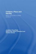 Children, Place and Identity