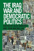Iraq War and Democratic Politics