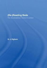 (Re-)Reading Bede