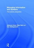 Managing Information & Systems