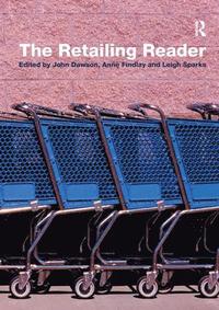 Retailing Reader