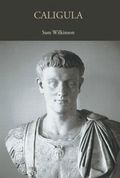 Caligula
