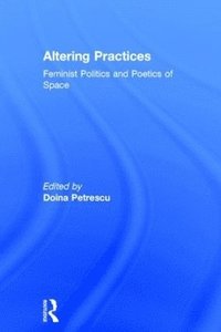 Altering Practices