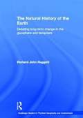 Natural History of Earth