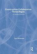 Construction Collaboration Technologies